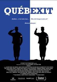 Квебекзит