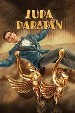 Забытый в свете софитов