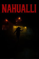 Тело для демона