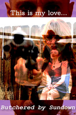 Резня на закате