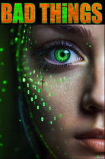 Скверные дела